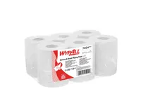 Wypall Chiffons de nettoyage