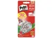 Correctieroller Pritt Compact Flex 4.2mmx10m Blister 2e halve prijs