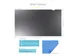 Filtre écran de confidentialité 24 inch