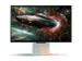 27'' UHD 3D Odyssey Gaming Monitor