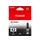Inkttank Canon Cli-42 Zwart