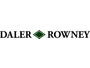 Daler logo