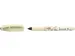 Rollerball Schneider Zippi fairytale forest