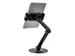 Support tablette Neomounts DS-15 4,7-12,9 inch 47cm noir