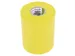 Isolatietape Geel 100mmx20m
