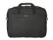 Laptoptas Trust Primo 16 inch zwart