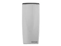 V-Air SOLID Luchtverfrissers dispensers