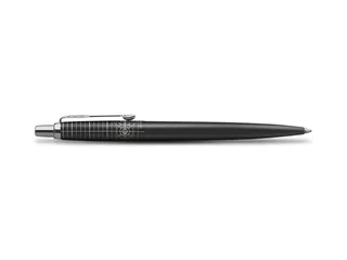 Balpen Parker Jotter XL Legacy of Flight CT M - 6