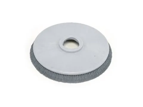 Polishing borstel 430mm