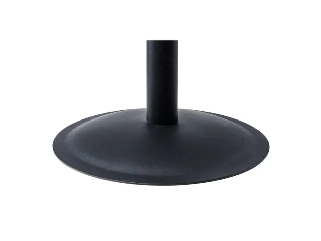 9405570 Kapstok MAULaura standvoet 179,5cm zwart