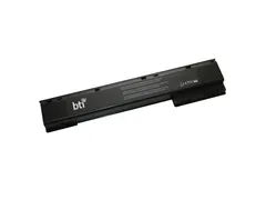 Origin Storage HP-ZBOOK15, 5210 mAh, Lithium-Ion (Li-Ion), 14,4 V, 1 s