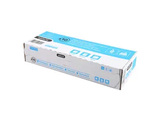 Exacompta Kassarol 57mmx60mmx12mm 44 Meter 55 Gram - 11