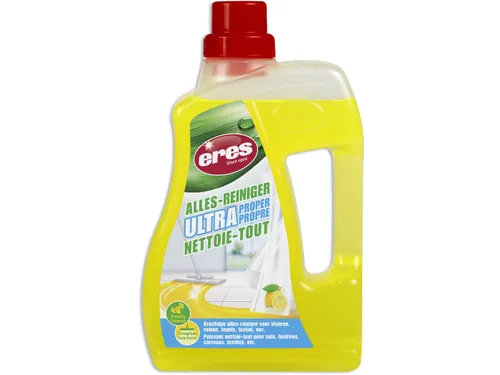 Allesreiniger 1 Liter