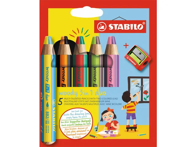 Steen 1x3, met boog roze pastelroze 4490/6054930 (set van 10 stuks