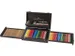 Kleurpotloden Faber-Castell Art&Graphic houten kist