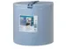 Tork Poetspapier Rol Advanced Wiper 420 130050 W1 2-laags blauw
