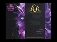 L'or Café