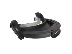 Hsp Turboshield Helmet Adapter