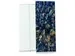 L-Banner Telescopisch 85x160-220cm
