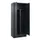 PBM-locker,HxBxD 1950x800x500mm,2vak,vak B 400mm,draaigrendel