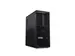 Lenovo ThinkStation P3 Tower Gen 2 U7-265 32GB 512GB W11 Pro PC