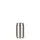 Thermosbeker Les Artistes Paris blik 280ml Stainless Steel Met Rietje