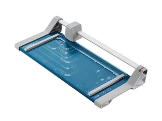 Rolsnijmachine A4 Dahle 507 32cm - 1