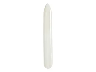 Vouwbeen Folia 15x2cm wit - 2