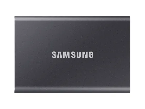 Samsung MU-PC1T0T/WW