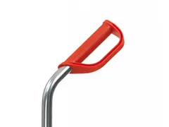 Fetra Handvat 1762 27mm