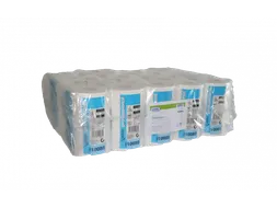 CMT Toiletpapier Eco Cellulose 2-laags 500vel 10x4 Rol