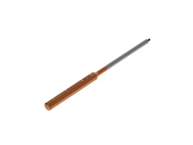119-175 Pons 6mm