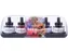 Ecoline waterverf 30 ml, 5 additionele kleuren