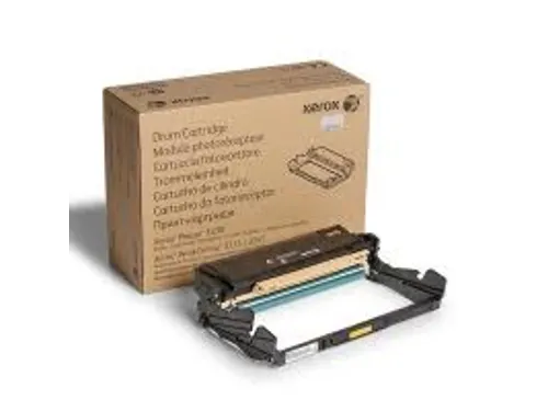 101R00555 XEROX Phaser OPC black 30.000