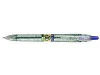 Pilot Balpennen met drukknop