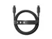 PanzerGlass empower by Racing 60W USB-C to USB-C Cable | USB 2.0