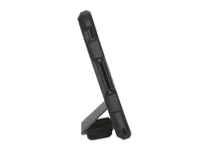OUTLET Tablethoes voor Samsung Galaxy Tab Active Pro Zwart
