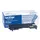 Toner Brother Tn-2005 zwart