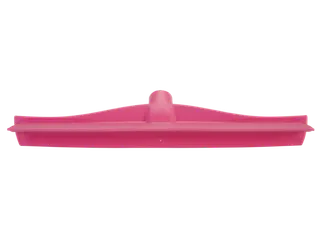 Ultra Hygiëne Vloertrekker 40cm Roze - 2