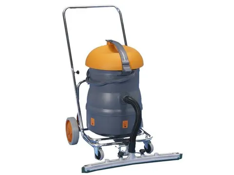Taski Vacumat 22t Waterzuiger