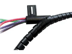 Fellowes Cable Zip