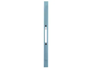 Classeur 2an 15mm PP A4 Bee Blue coul.as - 9