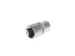 R51001004 Dopsleutelbit 3/8 inch zeskant 10mm lengte 28mm
