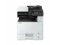Kyocera Multifunctionele printers