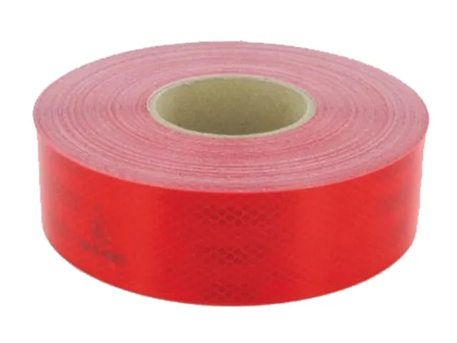 3M Diamond Grade 983 reflecterende tape
