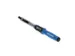TF-Z100 Clé dynamométrique TORCOFIX Z 16 20-100 Nm
