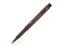 Feutre Faber Castell Pitt Artist Pen Brush 175 Sepia