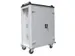 De Raat Tablet Trolley Wnt 32 Tablets