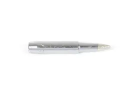 Soldeerpunt - Beitelvorm - 3.2mm (1/8 Inch)