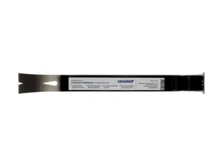 GEDORE 140-380 Universele koevoet 380mm - 5